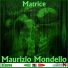 Maurizio Mondello