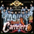 Banda Carretero