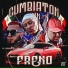 Rosa Pistola, DJ Chekesito feat. Alnz G