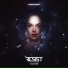 Gareth Emery ft. Wayward Daughter