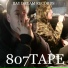 YBB Herb, Bay Dream Records, L.I.A.M.