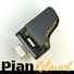 Pian Relaxant Star