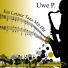Uwe P.