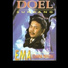 Doel Sumbang