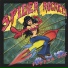 Spider Rockets