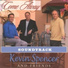 Kevin Spencer & Friends
