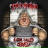 Tankard