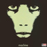 machine (swinging soul machine)