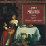 Symphonic Festival Orchestra, Alfred Scholz