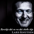 Lars knutsen
