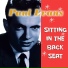 Paul Evans