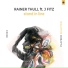 Rainer Thull feat. J Fitz