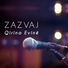 Zazvaj