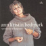 Ann-Kristin Hedmark