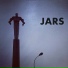 Jars