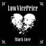 Low Vice Price