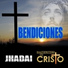 Los Brillantes De Cristo
