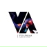 Vox Anima