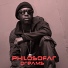 BLVST Music
