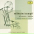 Wilhelm Kempff