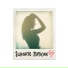 Stayleave
