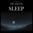 Relaxing Music Spirit