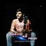 Rahul Sabale feat. Nikhil Ghorpade