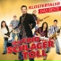 Klostertaler