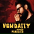 VonDatty feat. Dellera