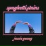 Jazzie Young