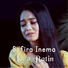 Safira Inema