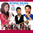 Koma Dilan