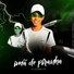 Mc Felipinho M5