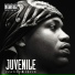 Juvenile feat. Trey Songz