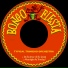 Typical Trinidad Orchestra