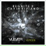 Cavin Viviano & Regnite