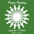 People Building