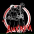 LichBeats