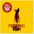 Peeping Tom feat. Massive Attack