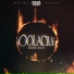 Oolacile & AmVicious