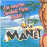 Grupo Maney