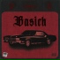 BASICH