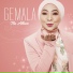 Gemala feat. Andrigo, Idam, Kaka