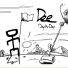 Dee