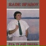 Rade Spasov