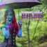 BetylJoos