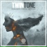 Twintone