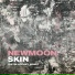 Newmoon