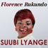 Rukundo Florence