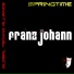 Franz Johann